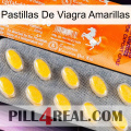 Yellow Viagra Pills new05